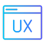 UX/UI